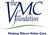 Vmcf logo - vertical